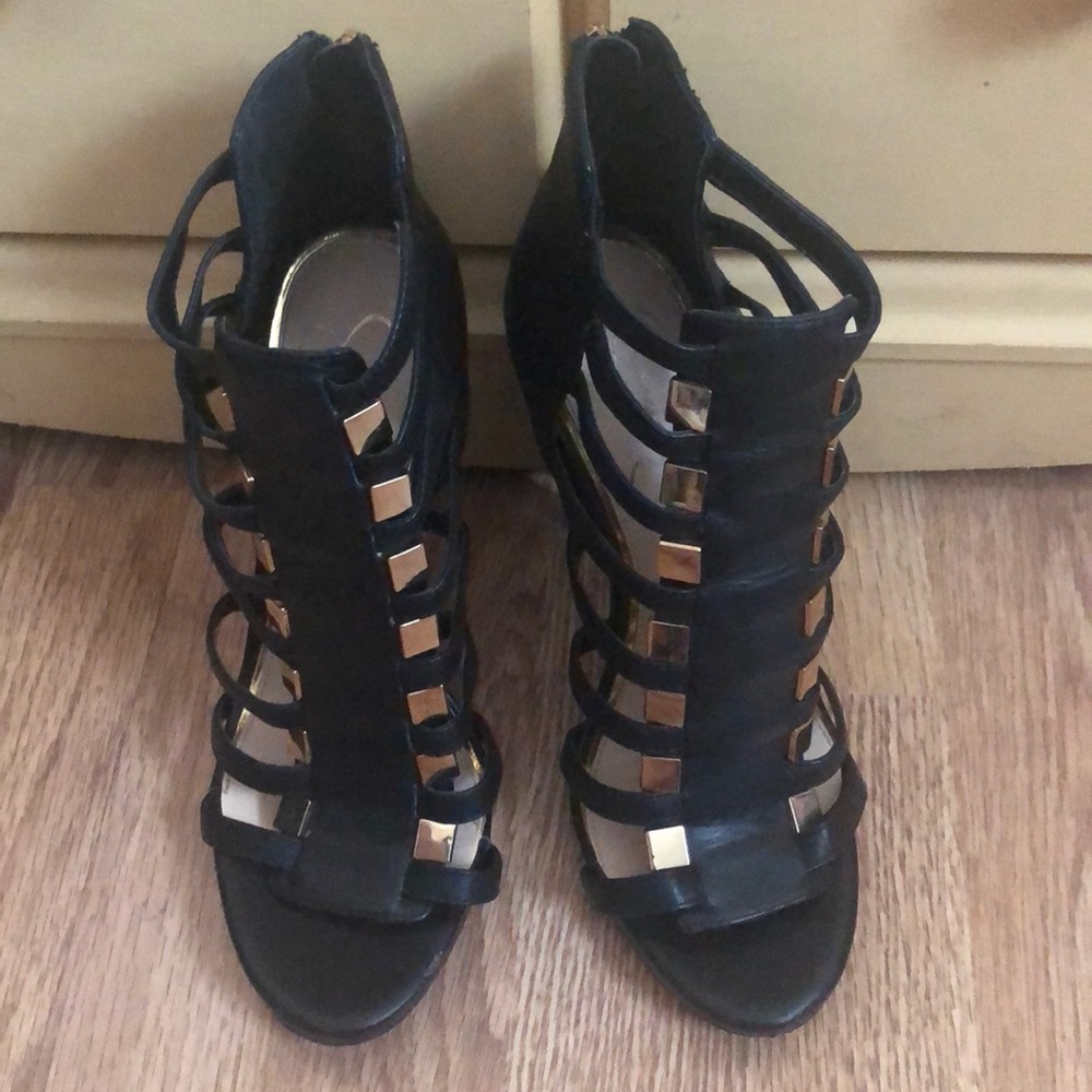 Women’s heels